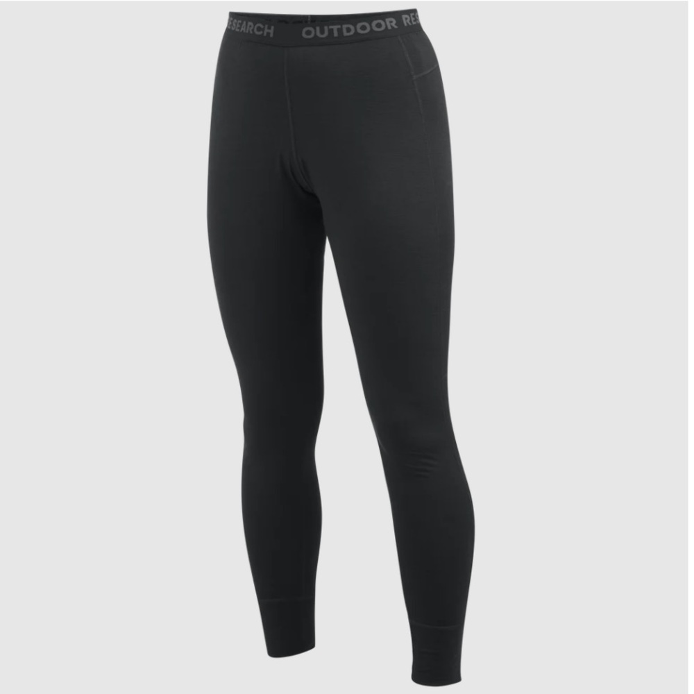 Outdoor Research Womens Alpine Onset Merino 240 Bottoms
